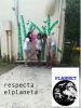 Nom del fitxer=4.jpg
Mida del fitxer=100Kb
Dimensions=574x762
Data de publicació=09 de Juny de 2018 4.jpg