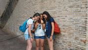 Nom del fitxer=IMG-20160617-WA0000.jpg
Mida del fitxer=273Kb
Dimensions=1600x900
Data de publicació=17 de Juny de 2016 IMG-20160617-WA0000.jpg