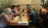 Nom del fitxer=IMG-20160617-WA0001.jpg
Mida del fitxer=181Kb
Dimensions=1600x960
Data de publicació=17 de Juny de 2016 IMG-20160617-WA0001.jpg
