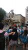 Nom del fitxer=IMG-20160617-WA0003.jpg
Mida del fitxer=151Kb
Dimensions=900x1600
Data de publicació=17 de Juny de 2016 IMG-20160617-WA0003.jpg