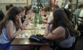 Nom del fitxer=IMG-20160617-WA0007.jpg
Mida del fitxer=182Kb
Dimensions=1600x960
Data de publicació=17 de Juny de 2016 IMG-20160617-WA0007.jpg
