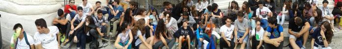 Nom del fitxer=IMG-20160618-WA0002.jpg
Mida del fitxer=83Kb
Dimensions=1392x200
Data de publicació=18 de Juny de 2016 IMG-20160618-WA0002.jpg