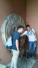 Nom del fitxer=IMG-20160618-WA0003.jpg
Mida del fitxer=120Kb
Dimensions=900x1600
Data de publicació=18 de Juny de 2016 IMG-20160618-WA0003.jpg