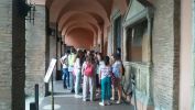 Nom del fitxer=IMG-20160618-WA0004.jpg
Mida del fitxer=177Kb
Dimensions=1600x900
Data de publicació=18 de Juny de 2016 IMG-20160618-WA0004.jpg