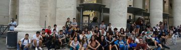 Nom del fitxer=IMG-20160618-WA0005.jpg
Mida del fitxer=109Kb
Dimensions=1328x368
Data de publicació=18 de Juny de 2016 IMG-20160618-WA0005.jpg