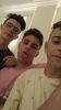 Nom del fitxer=IMG-20180615-WA0001.jpg
Mida del fitxer=59Kb
Dimensions=729x1296
Data de publicació=20 de Juny de 2018 IMG-20180615-WA0001.jpg