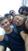 Nom del fitxer=IMG-20180615-WA0010.jpeg
Mida del fitxer=511Kb
Dimensions=1872x3328
Data de publicació=20 de Juny de 2018 IMG-20180615-WA0010.jpeg