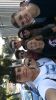 Nom del fitxer=IMG-20180615-WA0014.jpeg
Mida del fitxer=711Kb
Dimensions=1872x3328
Data de publicació=20 de Juny de 2018 IMG-20180615-WA0014.jpeg
