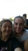 Nom del fitxer=IMG-20180615-WA0016.jpeg
Mida del fitxer=368Kb
Dimensions=1872x3328
Data de publicació=20 de Juny de 2018 IMG-20180615-WA0016.jpeg