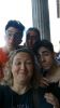 Nom del fitxer=IMG-20180615-WA0019.jpeg
Mida del fitxer=455Kb
Dimensions=1872x3328
Data de publicació=20 de Juny de 2018 IMG-20180615-WA0019.jpeg