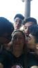Nom del fitxer=IMG-20180615-WA0021.jpeg
Mida del fitxer=448Kb
Dimensions=1872x3328
Data de publicació=20 de Juny de 2018 IMG-20180615-WA0021.jpeg