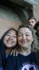 Nom del fitxer=IMG-20180615-WA0025.jpeg
Mida del fitxer=636Kb
Dimensions=1872x3328
Data de publicació=20 de Juny de 2018 IMG-20180615-WA0025.jpeg