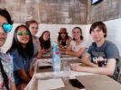 Nom del fitxer=IMG-20180615-WA0034.jpg
Mida del fitxer=178Kb
Dimensions=1600x1200
Data de publicació=20 de Juny de 2018 IMG-20180615-WA0034.jpg