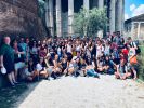 Nom del fitxer=IMG-20180615-WA0042.jpg
Mida del fitxer=494Kb
Dimensions=1600x1200
Data de publicació=20 de Juny de 2018 IMG-20180615-WA0042.jpg