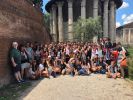 Nom del fitxer=IMG-20180615-WA0043.jpg
Mida del fitxer=467Kb
Dimensions=1600x1200
Data de publicació=20 de Juny de 2018 IMG-20180615-WA0043.jpg