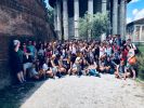 Nom del fitxer=IMG-20180615-WA0044.jpg
Mida del fitxer=514Kb
Dimensions=1600x1200
Data de publicació=20 de Juny de 2018 IMG-20180615-WA0044.jpg