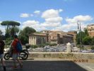 Nom del fitxer=IMG-20180618-WA0006.jpg
Mida del fitxer=54Kb
Dimensions=640x480
Data de publicació=20 de Juny de 2018 IMG-20180618-WA0006.jpg