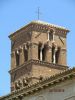 Nom del fitxer=IMG-20180618-WA0029.jpg
Mida del fitxer=52Kb
Dimensions=480x640
Data de publicació=20 de Juny de 2018 IMG-20180618-WA0029.jpg