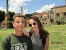 Nom del fitxer=IMG-20180618-WA0031.jpg
Mida del fitxer=60Kb
Dimensions=640x480
Data de publicació=20 de Juny de 2018 IMG-20180618-WA0031.jpg