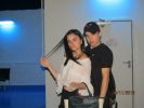 Nom del fitxer=IMG-20180618-WA0032.jpg
Mida del fitxer=29Kb
Dimensions=640x480
Data de publicació=20 de Juny de 2018 IMG-20180618-WA0032.jpg