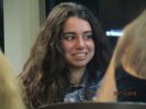 Nom del fitxer=IMG-20180618-WA0034.jpg
Mida del fitxer=28Kb
Dimensions=640x480
Data de publicació=20 de Juny de 2018 IMG-20180618-WA0034.jpg