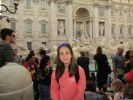 Nom del fitxer=IMG-20180618-WA0035.jpg
Mida del fitxer=53Kb
Dimensions=640x480
Data de publicació=20 de Juny de 2018 IMG-20180618-WA0035.jpg