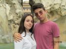 Nom del fitxer=IMG-20180618-WA0037.jpg
Mida del fitxer=44Kb
Dimensions=640x480
Data de publicació=20 de Juny de 2018 IMG-20180618-WA0037.jpg
