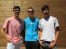 Nom del fitxer=IMG-20180618-WA0040.jpg
Mida del fitxer=48Kb
Dimensions=640x480
Data de publicació=20 de Juny de 2018 IMG-20180618-WA0040.jpg