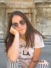 Nom del fitxer=IMG-20180618-WA0041.jpg
Mida del fitxer=48Kb
Dimensions=480x640
Data de publicació=20 de Juny de 2018 IMG-20180618-WA0041.jpg