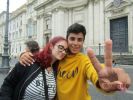 Nom del fitxer=IMG-20180618-WA0045.jpg
Mida del fitxer=53Kb
Dimensions=640x480
Data de publicació=20 de Juny de 2018 IMG-20180618-WA0045.jpg