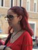 Nom del fitxer=IMG-20180618-WA0050.jpg
Mida del fitxer=36Kb
Dimensions=480x640
Data de publicació=20 de Juny de 2018 IMG-20180618-WA0050.jpg
