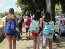 Nom del fitxer=IMG-20180618-WA0051.jpg
Mida del fitxer=55Kb
Dimensions=640x480
Data de publicació=20 de Juny de 2018 IMG-20180618-WA0051.jpg