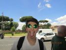 Nom del fitxer=IMG-20180618-WA0053.jpg
Mida del fitxer=39Kb
Dimensions=640x480
Data de publicació=20 de Juny de 2018 IMG-20180618-WA0053.jpg