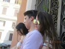 Nom del fitxer=IMG-20180618-WA0056.jpg
Mida del fitxer=41Kb
Dimensions=640x480
Data de publicació=20 de Juny de 2018 IMG-20180618-WA0056.jpg