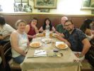 Nom del fitxer=IMG-20180618-WA0061.jpg
Mida del fitxer=45Kb
Dimensions=640x480
Data de publicació=20 de Juny de 2018 IMG-20180618-WA0061.jpg