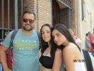 Nom del fitxer=IMG-20180618-WA0062.jpg
Mida del fitxer=46Kb
Dimensions=640x480
Data de publicació=20 de Juny de 2018 IMG-20180618-WA0062.jpg