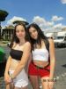 Nom del fitxer=IMG-20180618-WA0063.jpg
Mida del fitxer=44Kb
Dimensions=480x640
Data de publicació=20 de Juny de 2018 IMG-20180618-WA0063.jpg
