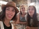 Nom del fitxer=IMG-20180618-WA0068.jpg
Mida del fitxer=167Kb
Dimensions=1600x1200
Data de publicació=20 de Juny de 2018 IMG-20180618-WA0068.jpg