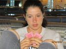 Nom del fitxer=IMG-20180618-WA0076.jpg
Mida del fitxer=200Kb
Dimensions=1600x1200
Data de publicació=20 de Juny de 2018 IMG-20180618-WA0076.jpg