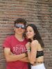Nom del fitxer=IMG-20180618-WA0084.jpg
Mida del fitxer=55Kb
Dimensions=480x640
Data de publicació=20 de Juny de 2018 IMG-20180618-WA0084.jpg