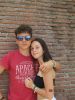 Nom del fitxer=IMG-20180618-WA0085.jpg
Mida del fitxer=56Kb
Dimensions=480x640
Data de publicació=20 de Juny de 2018 IMG-20180618-WA0085.jpg