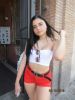 Nom del fitxer=IMG-20180618-WA0090.jpg
Mida del fitxer=43Kb
Dimensions=480x640
Data de publicació=20 de Juny de 2018 IMG-20180618-WA0090.jpg
