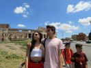 Nom del fitxer=IMG-20180618-WA0091.jpg
Mida del fitxer=45Kb
Dimensions=640x480
Data de publicació=20 de Juny de 2018 IMG-20180618-WA0091.jpg