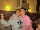 Nom del fitxer=IMG-20180618-WA0095.jpg
Mida del fitxer=35Kb
Dimensions=640x480
Data de publicació=20 de Juny de 2018 IMG-20180618-WA0095.jpg