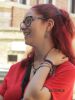 Nom del fitxer=IMG-20180618-WA0097.jpg
Mida del fitxer=35Kb
Dimensions=480x640
Data de publicació=20 de Juny de 2018 IMG-20180618-WA0097.jpg