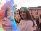 Nom del fitxer=IMG-20180618-WA0098.jpg
Mida del fitxer=37Kb
Dimensions=640x480
Data de publicació=20 de Juny de 2018 IMG-20180618-WA0098.jpg