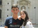 Nom del fitxer=IMG-20180618-WA0100.jpg
Mida del fitxer=43Kb
Dimensions=640x480
Data de publicació=20 de Juny de 2018 IMG-20180618-WA0100.jpg