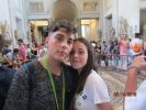 Nom del fitxer=IMG-20180618-WA0102.jpg
Mida del fitxer=54Kb
Dimensions=640x480
Data de publicació=20 de Juny de 2018 IMG-20180618-WA0102.jpg