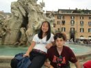 Nom del fitxer=IMG-20180618-WA0103.jpg
Mida del fitxer=54Kb
Dimensions=640x480
Data de publicació=20 de Juny de 2018 IMG-20180618-WA0103.jpg