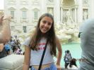 Nom del fitxer=IMG-20180618-WA0105.jpg
Mida del fitxer=52Kb
Dimensions=640x480
Data de publicació=20 de Juny de 2018 IMG-20180618-WA0105.jpg